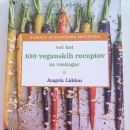 71.  Več kot 100 veganskih receptov za vsakogar Angela Liddon, Ic = 7 eur