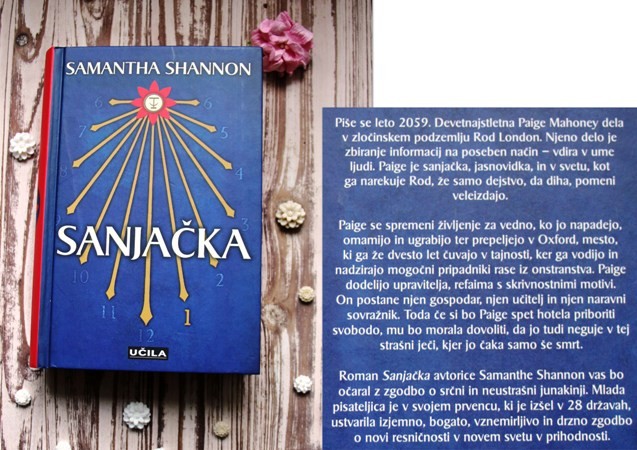 Slika