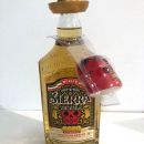 12. TEQUILA    IC = 5 eur