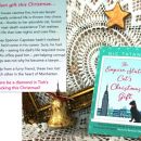 14f. THE EMPIRE STATE CAT CHRISTMAS GIFT, Nic Tatano   IC = 4 eur