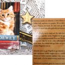 14g. Dewey, Vicky Myron   IC = 6 eur