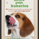 29. ZDRAVA PASJA KUHARICA   IC = 3 eur