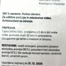 51-1. Dodatna slika