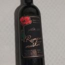 143. Vino - rumeni muškat    IC = 2 eur