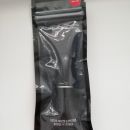 146. MAC šminka Roby Woo   IC = 6 eur