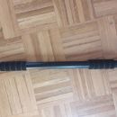 150a. Palica za med vrata    IC = 5 eur