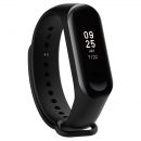 64. Xiaomi Mi Band 3 pametna ura   IC = 35 eur