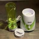 53. Tristar blender   IC = 10 eur