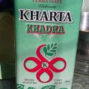 56. Mate   IC = 4 eur