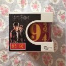 65a. Skodelica Harry Potter - Peron 9 3/4    IC = 5 eur