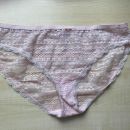 68b. Victoria's Secret (original) spodnje hlačke, L   IC = 4 eur