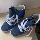 73a. Superge VANS (original), številka 39   IC = 15 eur