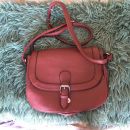 80. Mala torbica    IC = 1 eur