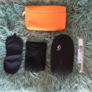 81. Potovalni set     IC = 3 eur
