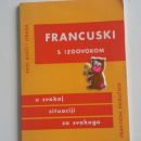 93. Francoščina    IC = 1 eur