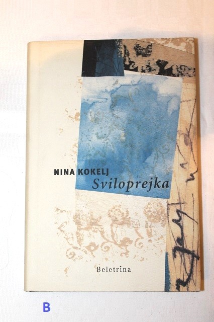 Slika