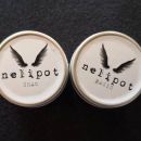 8b. Deodoranta Nelipot - testerja    IC = 3 eur