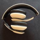 12. Bluetooth slušalke   IC = 5 eur