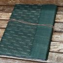 18d. Album   IC = 10 eur