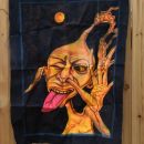 22. Slika 40 x 50 cm    IC = 7 eur