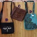 23a. Torbice    ICa-c = 10 eur, ICd,e = 15 eur