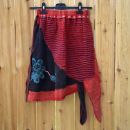 33. Krilo S/M   IC = 8 eur