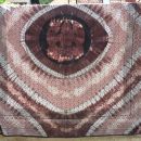 38a. Pregrinjalo 230 x 200 cb, bombaž   IC = 10 eur