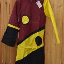 41a. Tunika z dolgimi rokavi L/XL, tanjši bombaž   IC = 7 eur