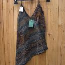 42. Ženski top, M, bombaž   IC = 10 eur