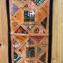48a. Stenska tapiserija 40 x 70 cm    IC = 10 eur