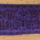 49d. Namizni tekač, 130 x 40 cm   IC = 5 eur