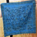 49e. Prt, 80 x 80 cm    IC = 5 eur