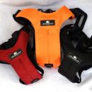 50. Varnostne oprsnice Sleepypod Clickit Sport v vseh velikostih  IC = 20 - 30 eur