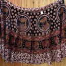 53a. Free size krilo ( za ovijanje)   IC = 10 eur