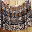 53d. Free size krilo ( za ovijanje)   IC = 10 eur