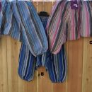 57a-c. Otroške aladinke XS   ICa,b,c = 8 eur