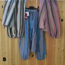 57i-k. Otroške aladinke S   IC i,j,k = 8 eur