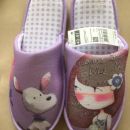 64. Copati Benetton, 40/41   IC = 9 eur