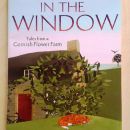 76. A Cat in the Window, Derek Tangye   IC = 3 eur