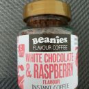 78. Kava Beanies, 50 g    IC = 2 eur