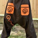 80a. Aladinke, free size    IC = 13 eur