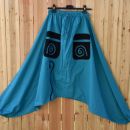 80c. Aladinke, free size   IC = 13 eur