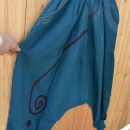 80d,e. Aladinke, free size    IC = 13 eur