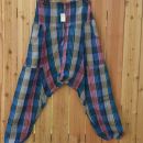 80f. Aladinke, free size, tanjši bombaž    IC = 10 eur