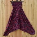 80i. Aladinke, free size, tanjši bombaž    IC= 10 eur