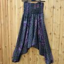 80k. Aladinke, free size    IC = 13 eur