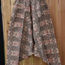 81d,e,f. Aladinke, free size   IC = 10 eur