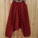 81j. Aladinke, free size   IC = 10 eur