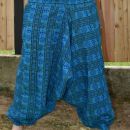 81m. Aladinke, free size   IC = 10 eur