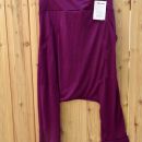 84a. Ženske tričetrt aladinke, M/L   IC = 8 eur